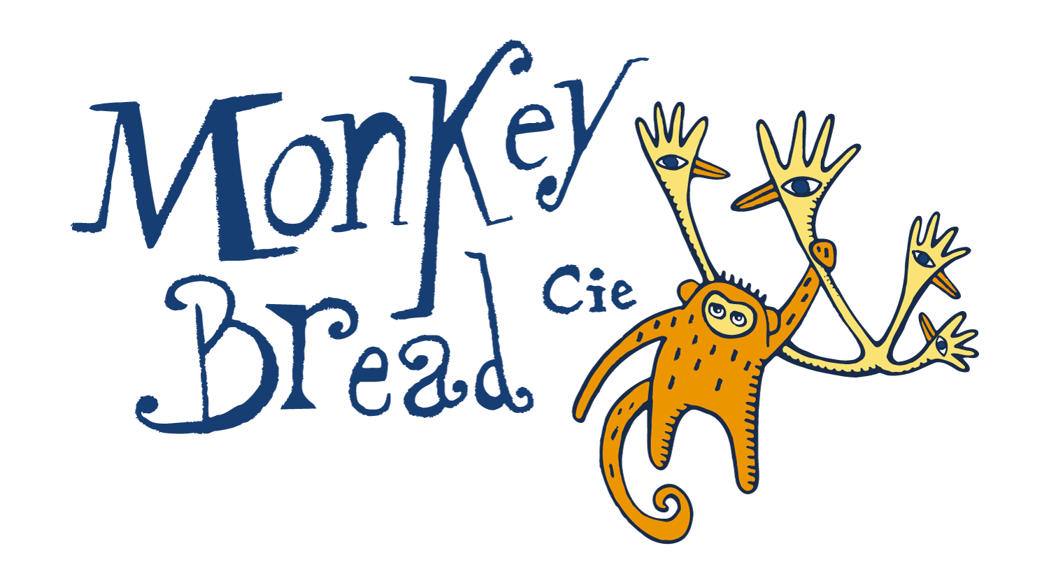 Monkey Bread