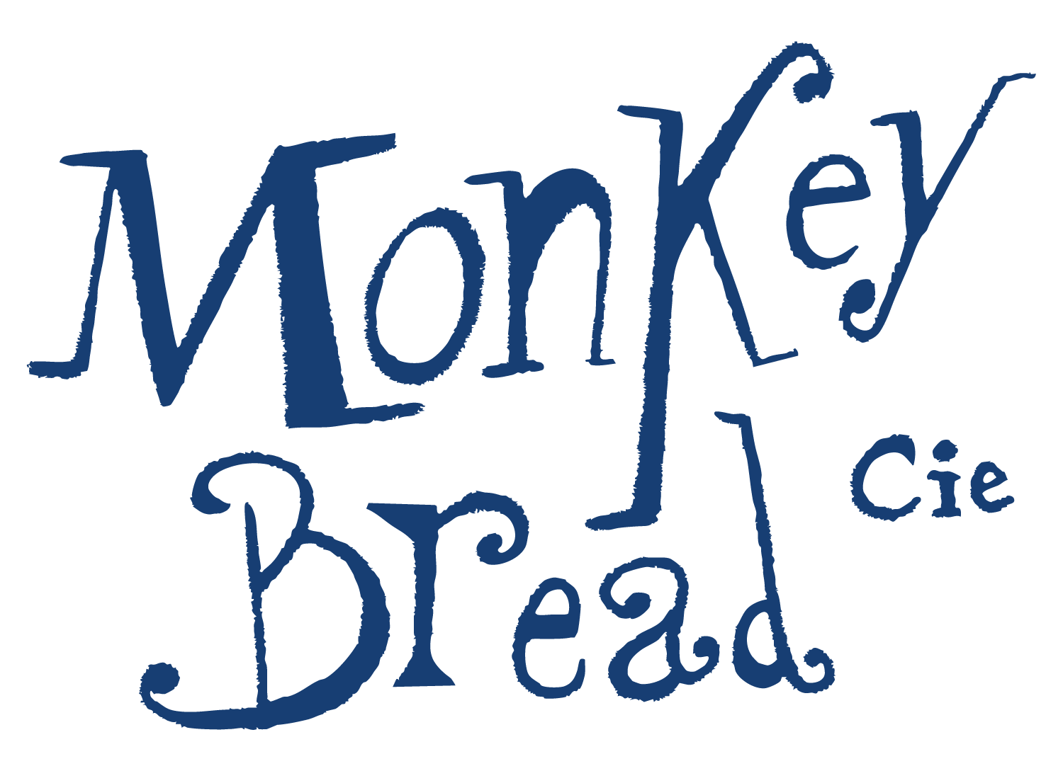 Monkey Bread